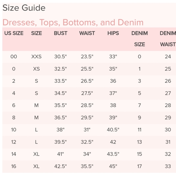 Francesca's Women's Lea Button Front Polo Yellow Crop Sweater - Picture 8 of 8